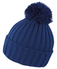 Image 4 of Bobble Beanie