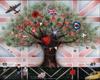 Kealey Farmer "Best Of British #10"