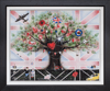 Kealey Farmer "Best Of British #10"
