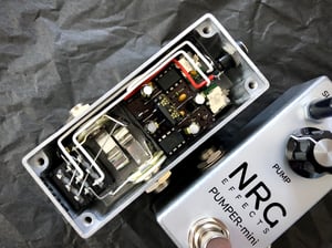 Image of PUMPER-mini