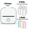 Mini Printer