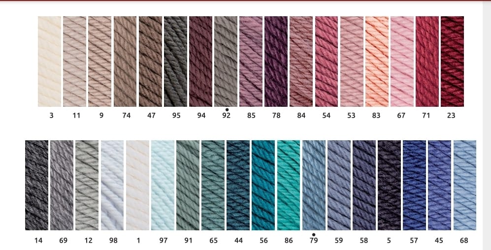 Katia Merino Aran - Disponível em loja física