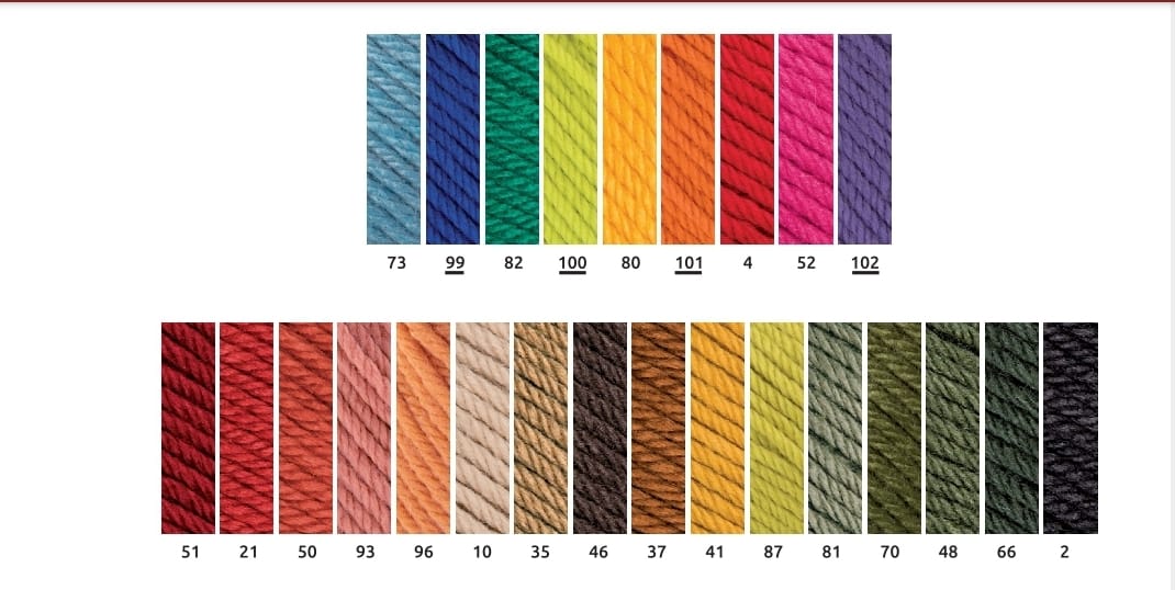 Katia Merino Aran - Disponível em loja física