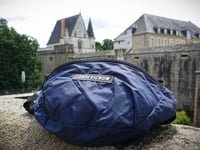 Image 3 of Banane "Condevicnum" bleue