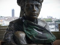 Image 3 of Banane "Condevicnum" camo