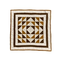 Image 1 of Hiraeth Quilt