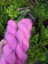 Image 5 of Hot Girl Walk Mohair