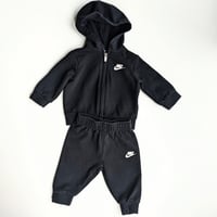 Image 2 of Infant Nike 5PC Bundle