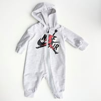 Image 5 of Infant Nike 5PC Bundle