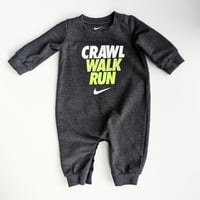 Image 4 of Infant Nike 5PC Bundle