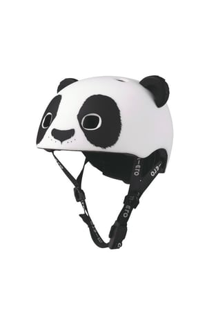 Image of Casco Panda