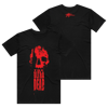 The UltraDead T-Shirt