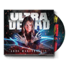 Ultra Dead CD