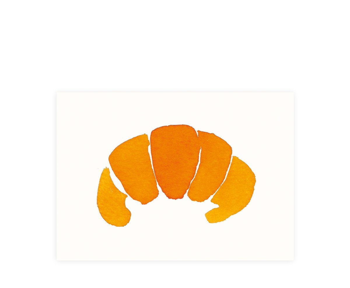 Image of Croissant