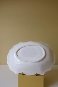 Image 4 of Romantic Vase Small Bowl