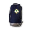Boot Bag