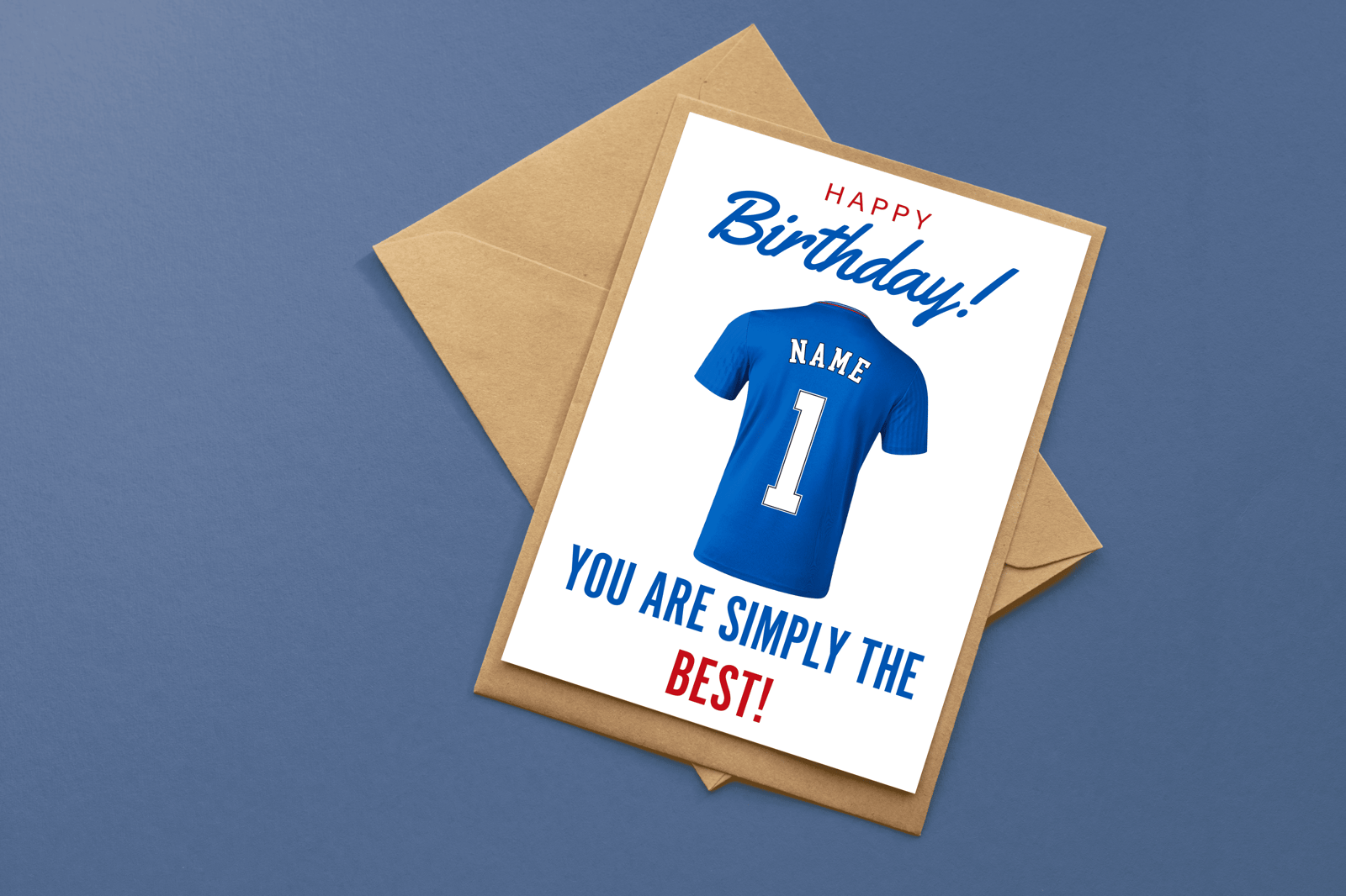 Football Cards In A Can At Andy Sage Blog - Foto 4