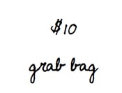 Image of $10 Grab Bag