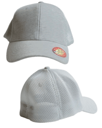 Image 2 of Blank Dad hat   (50+ ask for quote)