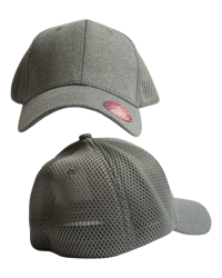 Image 4 of Blank Dad hat   (50+ ask for quote)