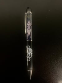 Image 2 of Janey Belle Striper pen