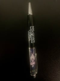 Image 3 of Janey Belle Striper pen