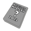 2023 MYSTERY NOISEBOX EFFECT #1