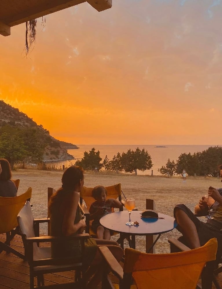 Image of Full Training 