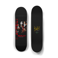 Image 3 of BULLY Deck