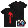 Ultra Dead Bundle