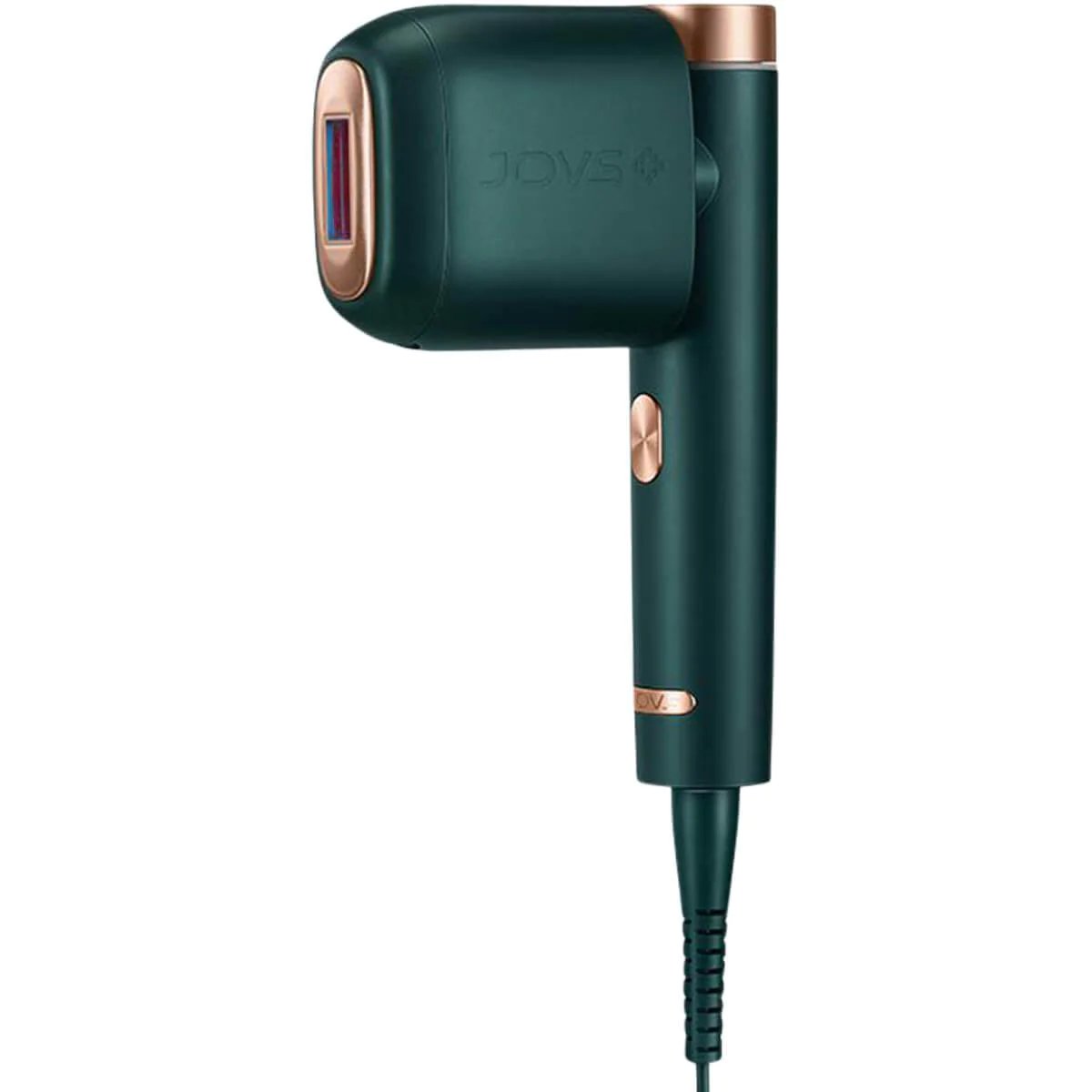 JOVS Venus Pro™ Hair Remover