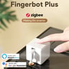 FingerBot Plus