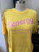 Image of SALE - Kenergy t-shirt