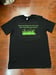 Image of Get Outside t-shirt
