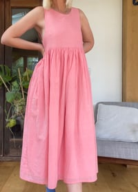 Image 4 of The Birthday Dress