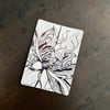 Lotus Field artist proof #40