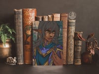 Scholar