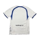 Hamburg Home Shirt 2006 - 2007 (L)