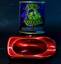 Image 2 of RISKY BIZNESS