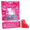 Pink Pussycat Gummy