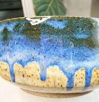 Image 3 of Dawn & Dusk Bowl