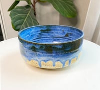 Image 1 of Dawn & Dusk Bowl