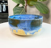 Image 2 of Dawn & Dusk Bowl