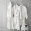  Tall Flannel Robe, Big n Tall Flannel Bathrobe