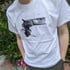 Chainsawman T-Shirt Image 2