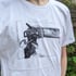 Chainsawman T-Shirt Image 3