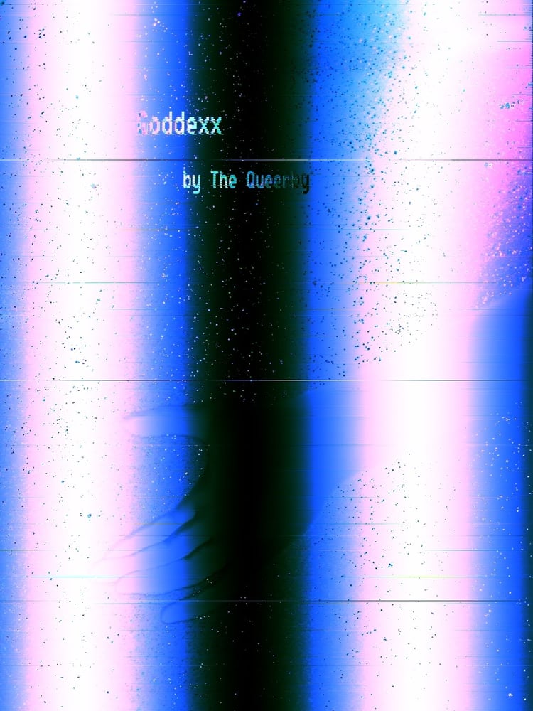 Image of Goddexx