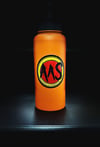 AAS Sticker!!