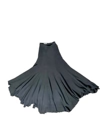 Image 1 of Alecto Skirt