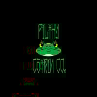 Image 2 of The Frogger